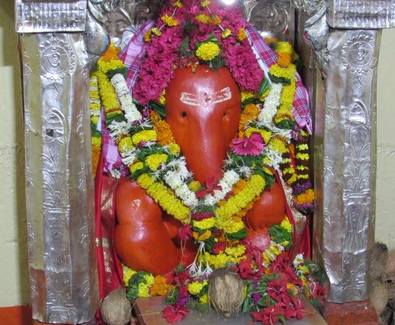 Madhya Pradesh